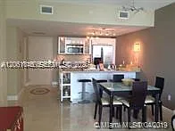 185 SW 7th St #1514 — Photo 6