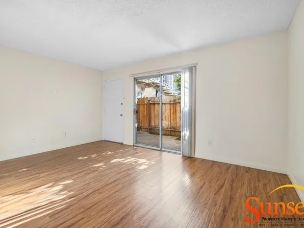 1539 Grand Ave APT 1, San Diego, CA 92109