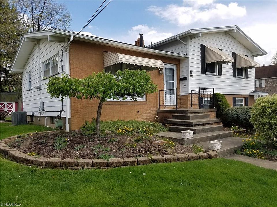 1st image of 903 Krehl Ave