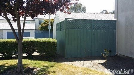 4th image of 4145 Polaris Ave
