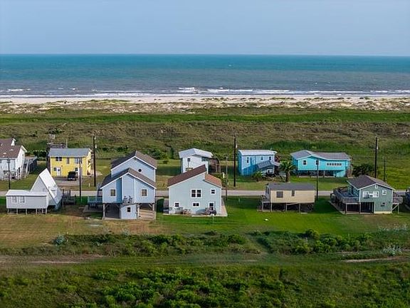 2nd image of 207 Beachfront Dr