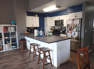 4051 Hale Ct, Anchorage, AK 99502