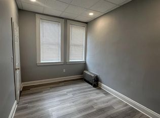 3-56 Central Ave #RED, Red Bank, NJ 07701