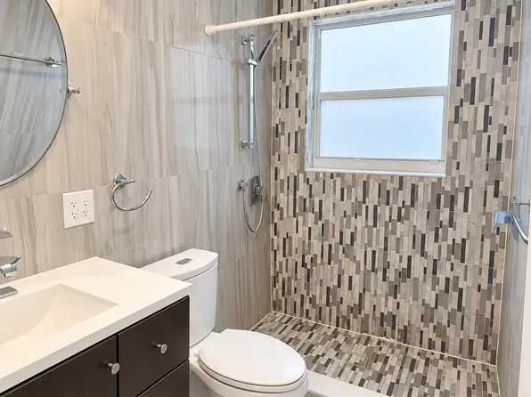 1028 SW 15th Ter #3, Fort Lauderdale, FL 33312