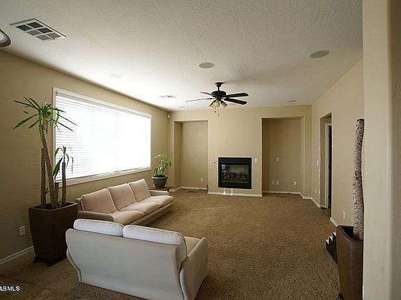 4th image of 3750 N 295th Ave