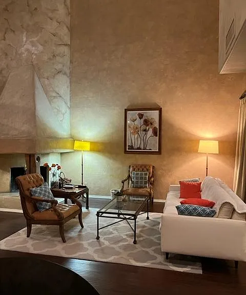 6411 S River Dr #62 — Photo 2