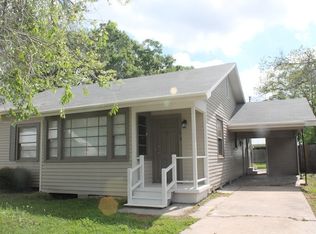 1019 Azalea St, Opelousas, LA 70570