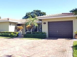 6720 NE 20th Ter, Fort Lauderdale, FL 33308