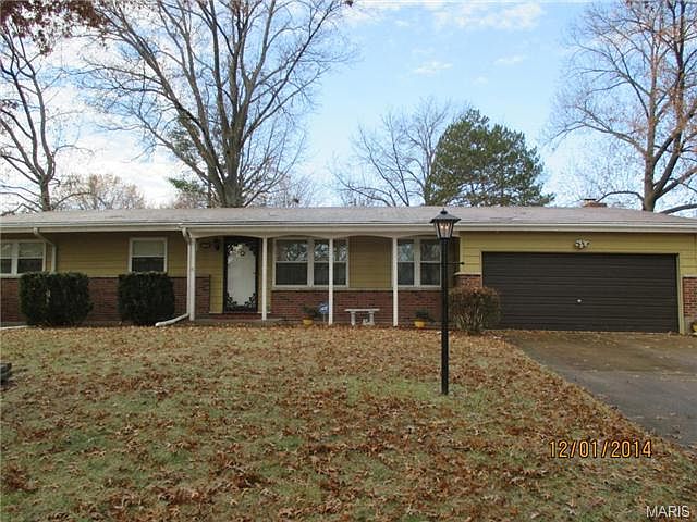 1st image of 11543 Placer Ave