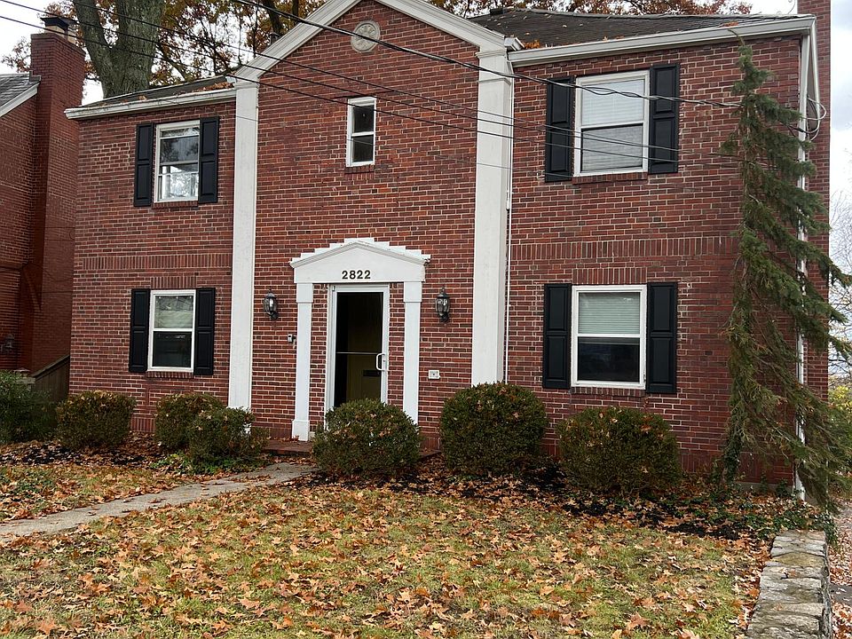 1st image of 2822 Victoria Ave Unit 3