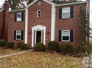2822 Victoria Ave UNIT 3, Cincinnati, OH 45208