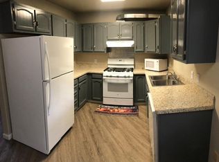 9500 Grover Dr UNIT 2, Anchorage, AK 99507