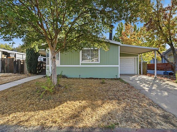 2nd image of 1130 White Rock Rd Space 106