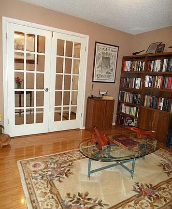 4th image of 16504 Denise Dr