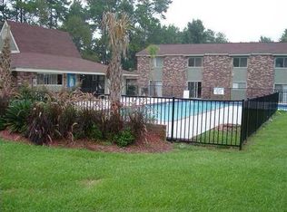 602 Andrea Ln, Hanahan, SC 29410