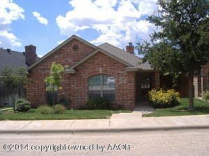 1st image of 406 Sage Meadow Dr