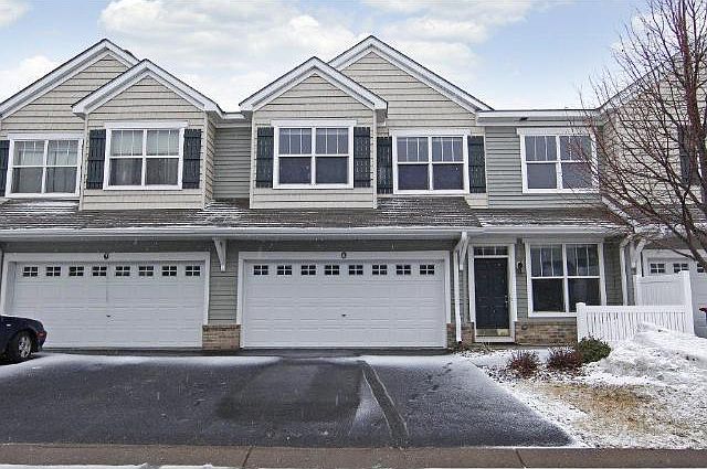 1st image of 1601 Woodlynn Ave E #6