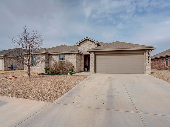 2nd image of 328 Ranger St