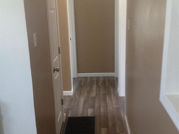 4th image of 10209 Saint Daniel Ln
