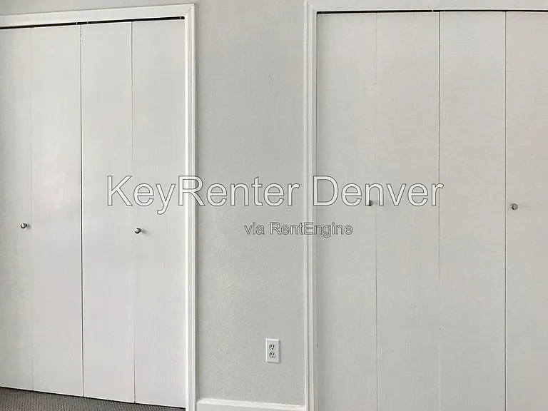 318 Wright St #202 — Photo 10