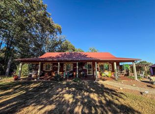 236 Groce Cemetery Rd, Glasgow, KY 42141