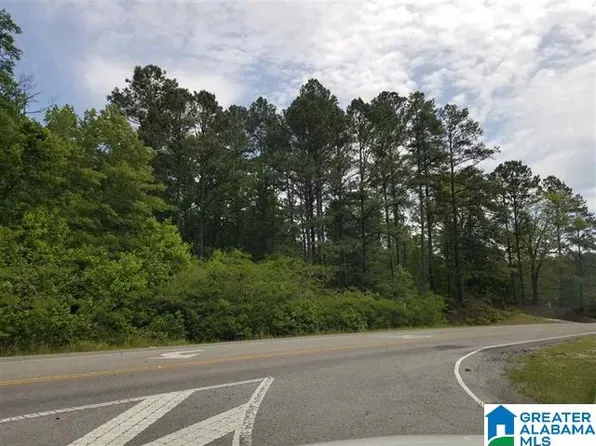 615 Argo Margaret Rd #23, Odenville, AL 35120