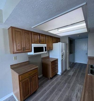 4th image of 1426 Sanzon Dr