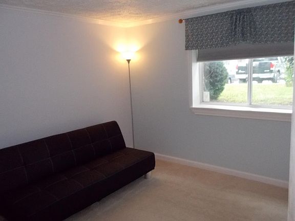 5th image of 3503 Kingsley Ct APT C