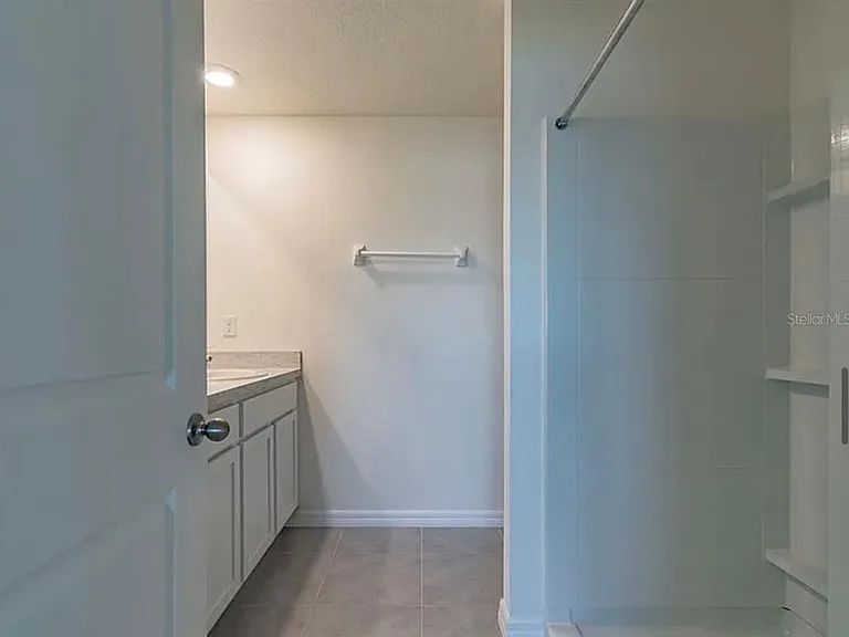 649 Sunlit Coral St — Photo 21
