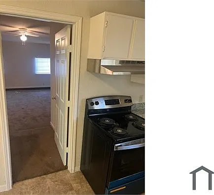 4810 Ridgestone St — Photo 11