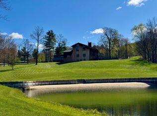 104 Upper Stonehouse Mountain Road, Orford, NH 03777