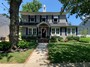 21 N Prospect Ave, Red Bank, NJ 07701