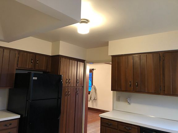 2nd image of 4102 Jefferson Ave
