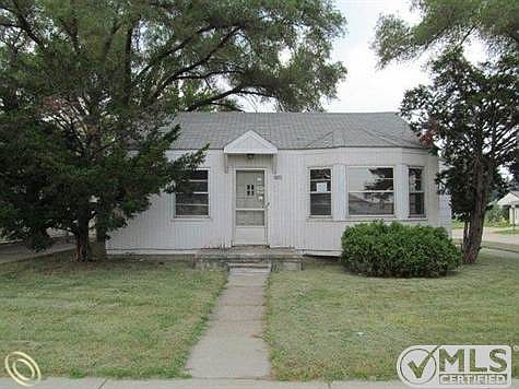 1271 E ROWLAND AVE MADISON HEIGH