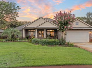 4118 Indian Byu N, Destin, FL 32541
