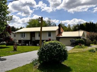 5641 Ridge Rd, Cortland, OH 44410