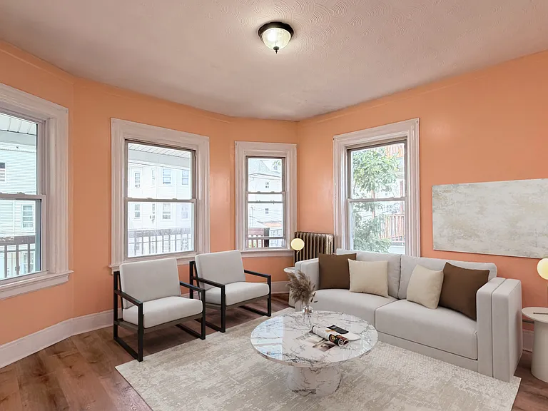 40 Atlantic Ave #2 — Photo 5