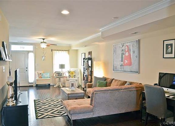 4th image of 611 N 30th St