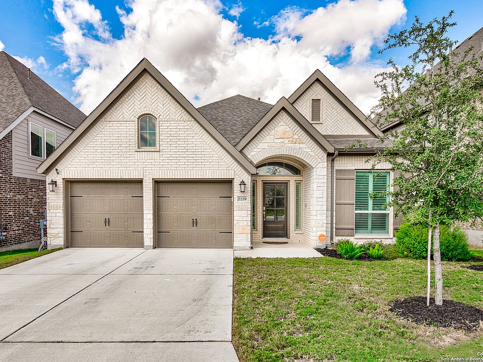 1st image of 2229 Elysian Trail