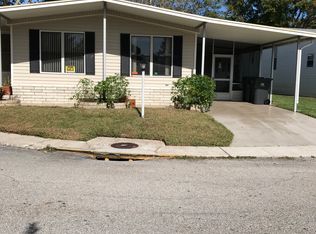 2107 Ricky Cir, Valrico, FL 33594