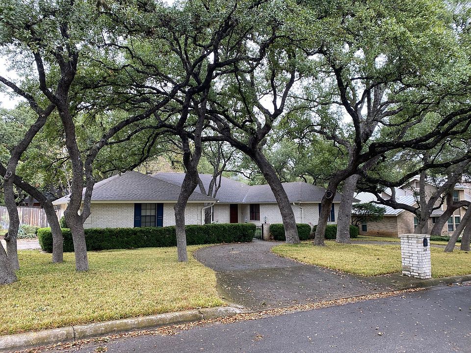 1st image of 335 Twisted Wood Dr
