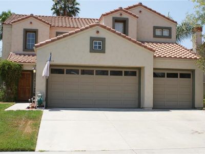 45759 Calle Ayora, Temecula, CA, 92592