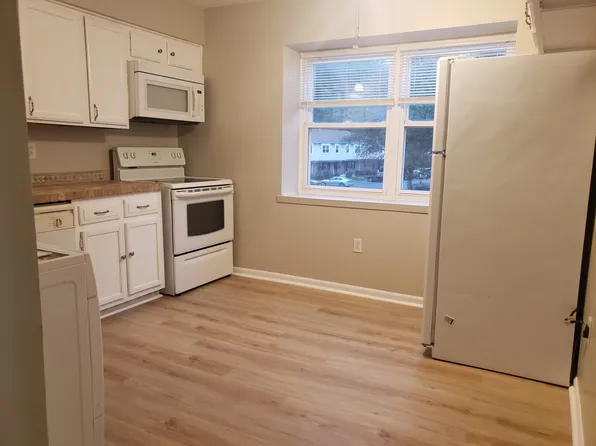 (undisclosed Address), Hamilton, NJ 08690