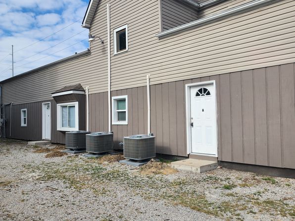 201 E Florida St UNIT B