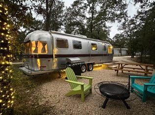 10151 Pless Rd #A1, Cat Spring, TX 78933