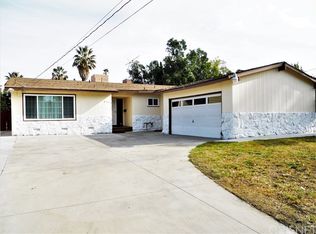 8544 Saloma Ave, Panorama City, CA 91402