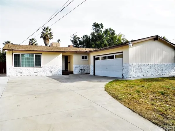 8544 Saloma Ave, Panorama City, CA 91402