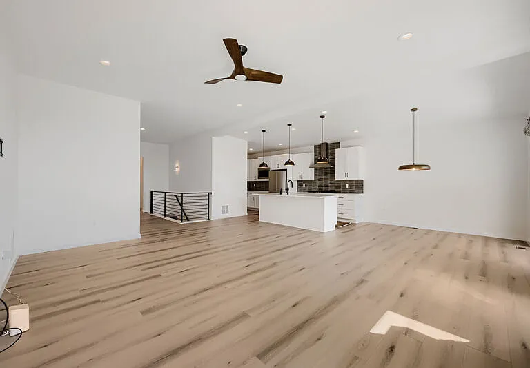 3220 Virga Loop — Photo 5