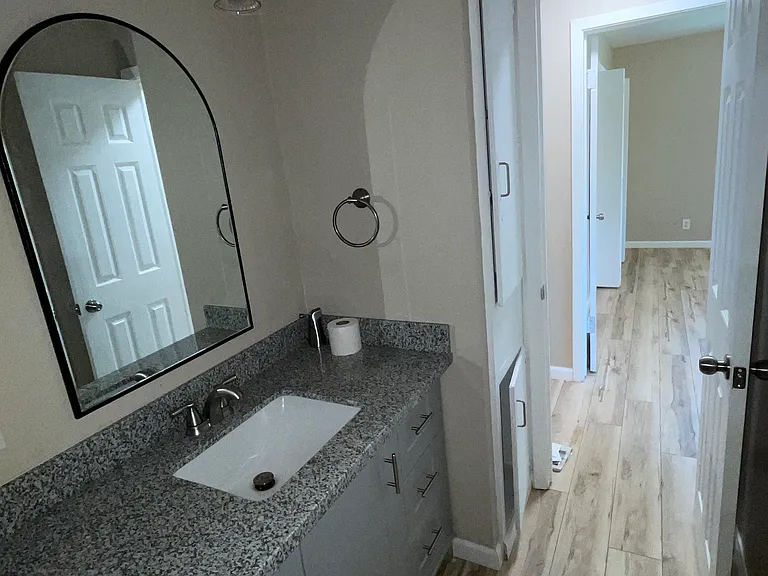 11101 Renel Dr #A — Photo 19