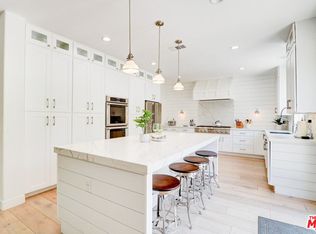 5081 Via Camino, Thousand Oaks, CA 91320